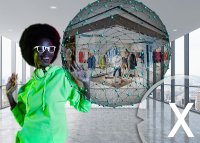 Industrial, Business, E-Commerce und V-Commerce Metaverse Experten und Agenturen