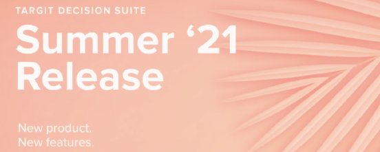 TARGIT-Summer-21-Release-1200x480.png
