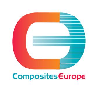 Composites Europe vom 27.10.2009-29.10.2009 in Stuttgart