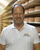 Marc Heller, Geschäftsführer der Natürli Zürioberland AG: «Mit der GUS-OS Suite verfügen wir über eine stabile und flexible IT-Basis für unser weiteres Unternehmenswachstum.»