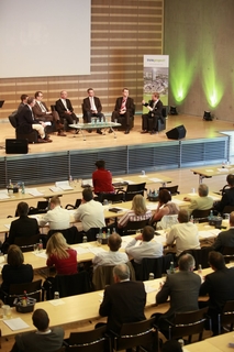 Fachforum2010