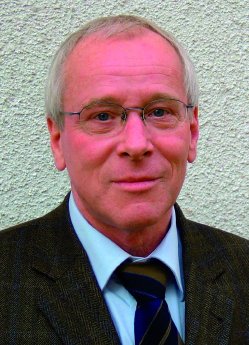 14b TG Steffen Schmall.jpg