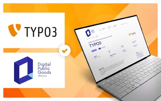 TYPO3_DPG_pressebox_1705x1066.jpg