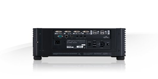 XEED%204K500ST%20Angle3_tcm83-1326575.jpg