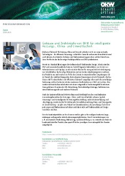PR_250520_OKW_Heizung-Klima-Umwelt.pdf