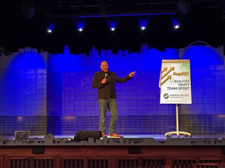 Andreas Becker - Keynote Speaker - Teamsport.trifft Transformationjpg.jpg