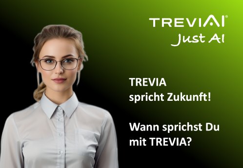 TREVIA spricht Zukunft.png
