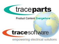 The Trace Group achieves a record-breaking 2013