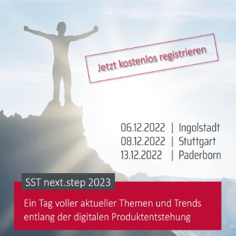sst_some_sst-next-step-2023.jpg