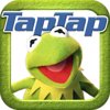 120119_muppets_app_tap_tap_logo.jpg