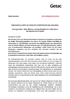 GTC_PR_Enersuisse_DE_1024_FINAL.pdf