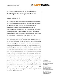 160215_PM_Lapp_Angebot_Kabelkonfektionierung.pdf