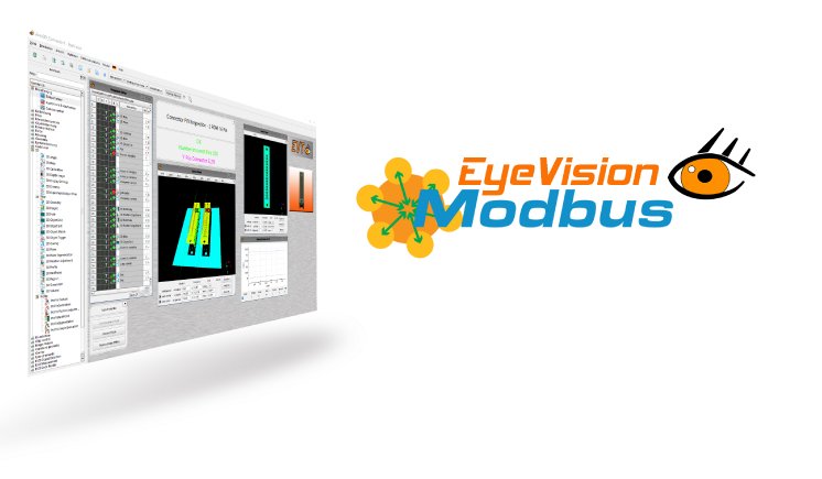 EyeVision_Modbus_support.jpg