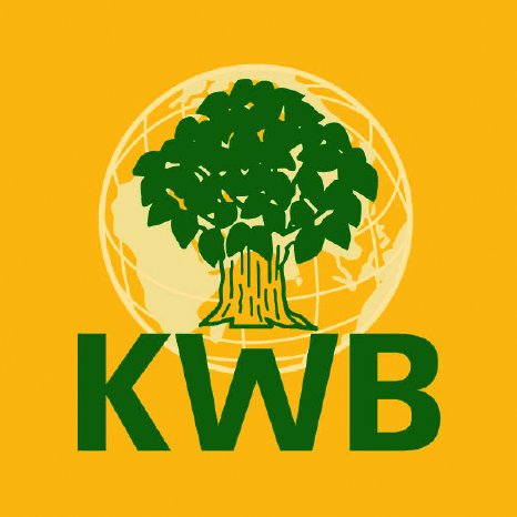 KWB Logo INT Office 600px.jpg