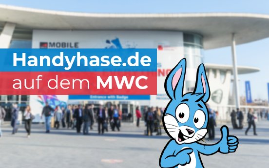 2025-02-20-Handyhase-MWC-PM (1).png