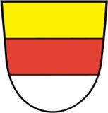 Kreativ: .ms könnte für Münster stehen