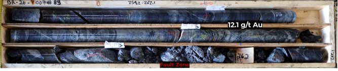 YukonMetals_10-01-2026_DEPRcom.004.png