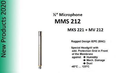 MMS212 (2)