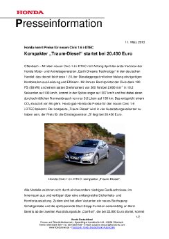 Honda Civic 1.6 i-DTEC_11-03-2013.pdf