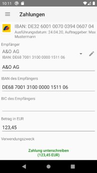 blbveu-andr-create-payment_smartphone_de.png