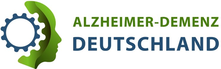 Alzheimer-Deutschland-Logo_H1000.jpg