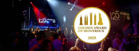 livewelt_News_golden_award_of_montreux2025-1024x377-1.jpg