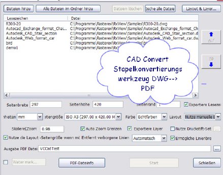 cad convert08-08-2011 15-23-53.jpg