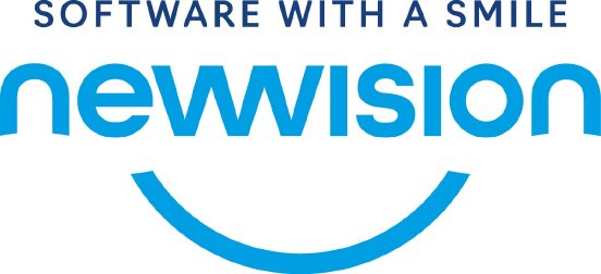 logo_newvision.jpg