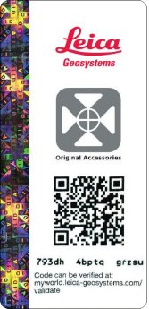 Leica_Geosystems_Original_Accessories_ Securtiy _Label.jpg