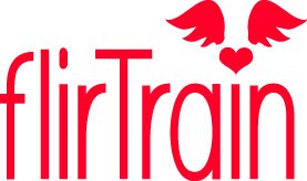 flirTrain Logo rot.jpg