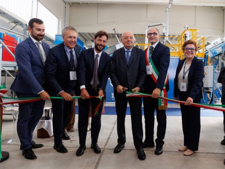 stadler-igers-textile-sorting-plant-italy-ribbon-cutting-environment-minister-gilberto-pichetto-.jpg