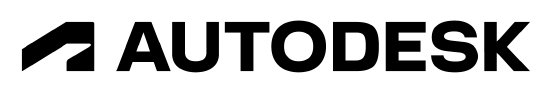 autodesk-logo-primary-rgb-black-medium.png