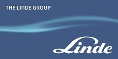 Linde_Logo[1].jpg