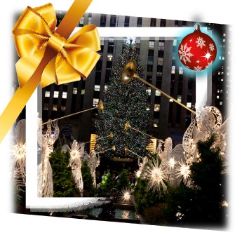 Ingram Micro_Christmas Shopping in NYC.jpg