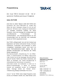 PM_Der_neue_DISCOVER_2008_ist_da.pdf