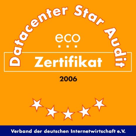 Zertifikat eco Datacenter Star Audit.jpg