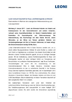 170109_Leoni_Verkauf_Electrical-Appliance-Assemblies_DE_fin.pdf