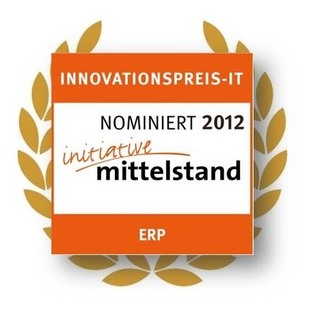 HSO ERP Nominierung auf der CeBIT 2012.jpg