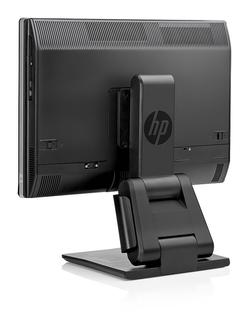 HP Compaq 6300 All-in-One