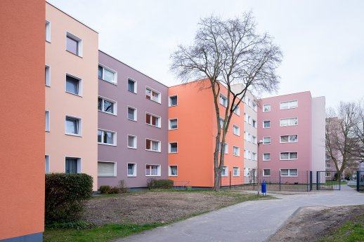 Foto 1.jpg
