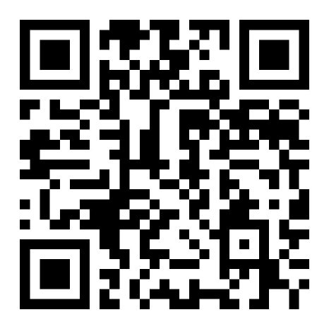 QR-Code-Jung-YouTube.jpg