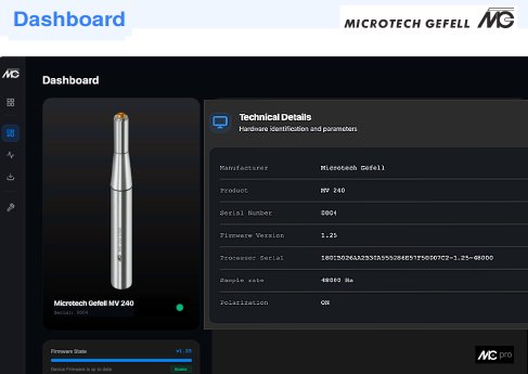 MV 240 USB Microphon Center Dashboard.png