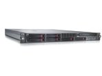 HP_ProLiant_DL360_G5_right_angle_klein[1].jpg
