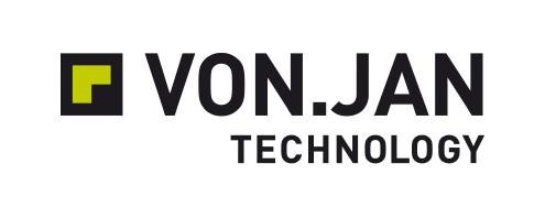 VONJAN Logo.jpg