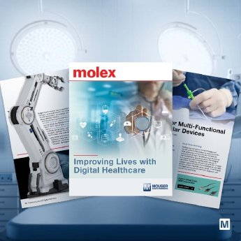 mouser-molex-medical-ebook-ig-web.jpg