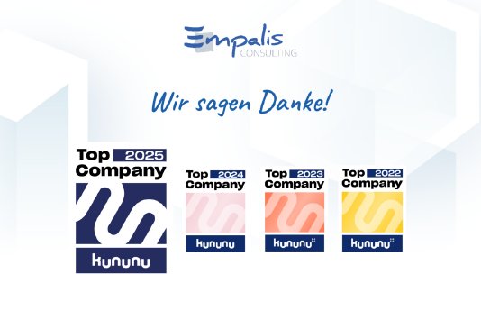 empalis-ist-kununu-top-company-2025-1200x775.png.webp