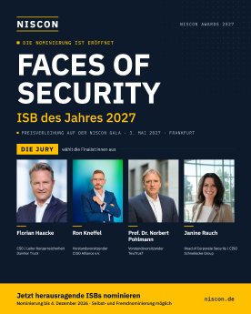 Faces_of_Security_ISB_2027_v2