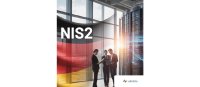 Die NIS2-Richtlinie bringt neue Pflichten für Unternehmen in Deutschland. Erfahren Sie, wie Background Checks und Human Risk Management mit Validato zur Compliance beitragen. Validato unterstützt deutsche Unternehmen mit dokumentierten, digitalen Bewerberüberprüfungen beim Human Risk Management gemäß NIS2-Anforderungen. Die NIS2-Richtlinie bringt neue Pflichten für Unternehmen in Deutschland. Erfahren Sie, wie Background Checks und Human Risk Management mit Validato zur Compliance beitragen. Validato unterstützt deutsche Unternehmen mit dokumentierten, digitalen Bewerberüberprüfungen beim Human Risk Management gemäß NIS2-Anforderungen.