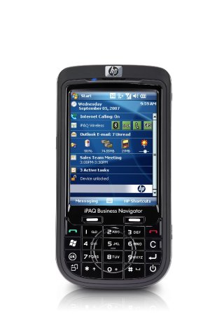 HP_iPAQ_614_Business_Navigator_front_mid.jpg