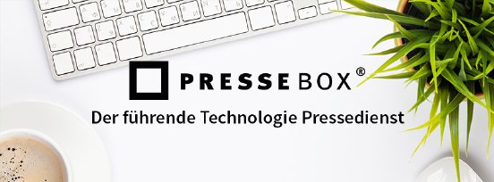PresseBox-Firmenprofil.jpg